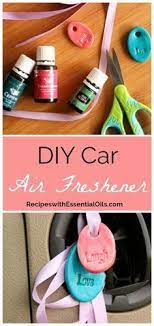 Diy Essential Oil Car Diffuser Diy Essential Oils Essential Oils Gifts Car Diffuser Essential Oils