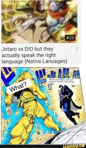 Pin On Stuff That I Like