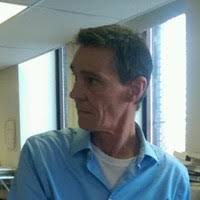 40+ "Robert Nault" profiles