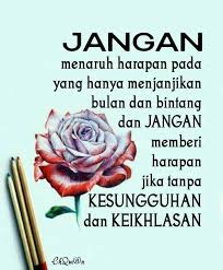 Cinta kadang sulit sekali untuk bisa dimengerti dan cinta itu bisa membuat seseorang menjadi bahagia luar biasa. Gubahan Rindu Puisi Syahdu Publicaciones Facebook