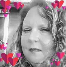 Has anyone seen or heard about a mountain lion near Garden Valley Road and  Waterwillow Lane?