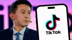 Pilar Guzmán Named Editorial Director of Oprah Daily