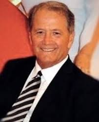 Mark Hannan Obituary (1948