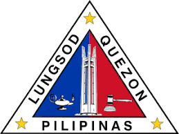 When it comes to educational opportunities, qc is arguably the place most students. Quezon City Wikipedia