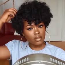 Ernestine Farris (eina01934)