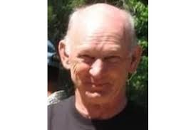 Kenneth Lindsey Obituary (2018)