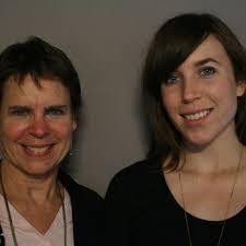 Caroline Denham's Instagram, Twitter & Facebook