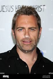 Troy premiere hi-res stock photography and images