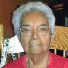 Apolinar Campos Obituary March 22, 2015