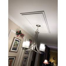 We did not find results for: Ekena Millwork Cmp24x12re 03000 24 W X 12 H X 3 Id X 8 1 4 C X 1 P Rectangle Architectural Grade Pvc Contemporary Ceiling Medallion