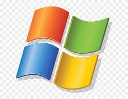 We did not find results for: Windows Xp Start Icon Free Transparent Png Clipart Images Download