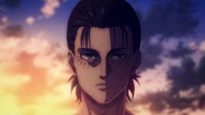 Attack On Titan'S Ending Explained: How Did The Final Season End?