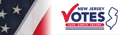 Technically vote for john for president is the most. Nj Dos Division Of Elections Frequently Asked Questions