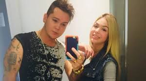 Book da larissa manoela musica la la la la. Larissa Manoela Mp3 Baixar Larissa Manoela Noticias Musicas Mais Tocadas 2020 Baixar