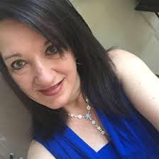 Sandra Broadus (hewittnavymom)