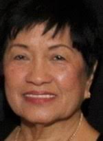 Lisle, IL Obituaries