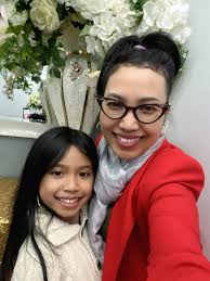 What does the 'you are not here (yet!)' sign mean?