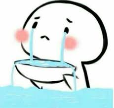 Dp bbm lelah animasi capek kerja hati pikiran kochie frog inilah gambar bergerak yang pas dan cocok untuk sobat yang lagi gak enak badan disini tersedia dp bbm animasi capek kerja lelah serta capek. 460 Ide What Are You Doing Lucu Kartun Gambar Lucu