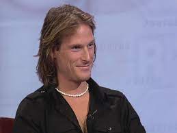 Fenyő made his feature film debut as a. Portre Fenyo Ivan Kitarulkozott Rtl