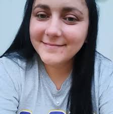 A new cycle is underway at Camp Beauregard! New beginnings are always  accompanied by new challenges. These next two weeks are going to be tough,  but candidates are already making progress and