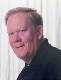 George F Griffiths Iii Obituary December 20, 2023