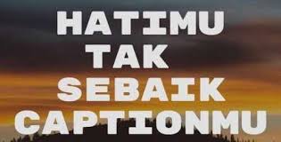 Gambar Kata Kata Story Wa Keren Status Kata Kata Simple Tapi Keren Untuk Wa Dan Bbm 30 Kata Mutiara Ucapan Selamat Tahun Baru 2 Gambar Gambar Bergerak Lucu