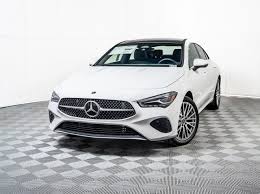 Image result for Cashmere White 2017 CLS