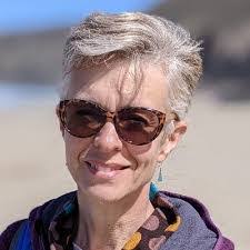 Stephanie Brewster's Instagram, Twitter & Facebook