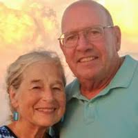 20+ "Thomas Eckhardt" profiles