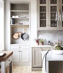 Pin On Kitchen Ideas