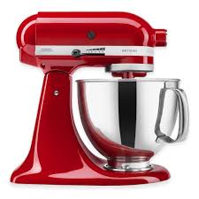 Choose from contactless same day delivery, drive up and more. 5 Best Stand Mixers And Kitchenaids 2021 Reviewed Shopping Food Network Food Network