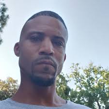 Nancy Howard Obituary