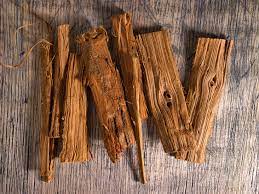 Cat S Claw Benefits Side Effects And Dosage