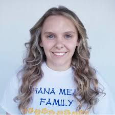 💗New Videos from yesterday💗