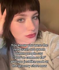 GIRLS, Real talk, how do y'all get simps that pay for your stuff?