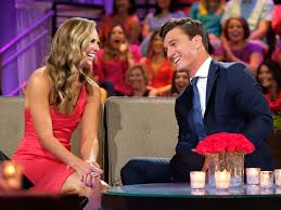 Katie thurston gets engaged to blake moynes after greg grippo split. Tyler Cameron Said He Didn T Pursue Hannah After Bachelorette Finale