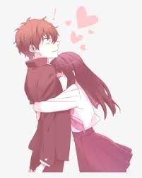 See more ideas about anime anime couples matching pfp. Anime Love Cute Kawaii Couple Goal Hyouka Chitanda And Oreki Png Transparent Png Transparent Png Image Pngitem