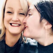 Heather Ash Burroughs added a new...