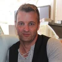 Matt Giddens Email & Phone Number