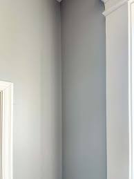 Consider these ideas to transform your home: Sherwin Williams Accessible Beige One Of The Best Neutral Paint Colors