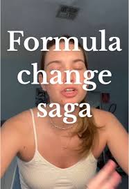 Quick and Easy Chronic Illness Journal Routine