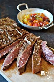 Tomates Cerises Roties A L Huile D Olive Et Estragon Kaderick Recettes De Cuisine Recette Recette Plancha