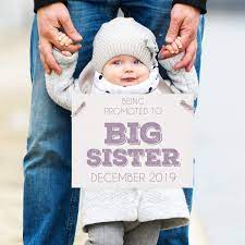 We did not find results for: Amazon Com Being Promoted To Big Sister Sign Pregnancy Announcement Handmade
