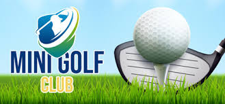 Oct 11, 2000 · download pga championship golf 2000 for windows to experience this critically acclaimed golf simulation. Download Game Mini Golf Club Pcnewgames Com