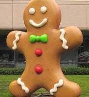 Download kingoroot application apk file;; Gingerbreak Apk V1 20 Latest Free Download For Android Bluetech Support