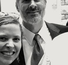 BB-2024-08-14-1 by State Bar of New Mexico