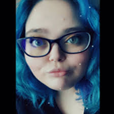 Southwestern Oregon Community College