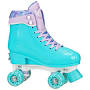 roller derby boys' adjustable quad skates from www.target.com