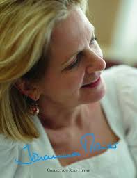 Matthias Ritter; Stefanie Harbauer; Johanna Wetzel; Alexandra Ranieri;  Alexandra 9783060148851