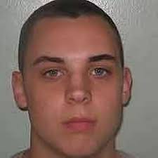 Teenage thug jailed for four years